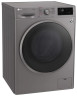 Стиральная машина LG F4J6VG8S