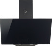 Кухонная вытяжка MBS Gartenzia 150 Glass Black