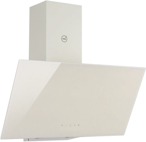 Кухонная вытяжка MBS Gartenzia 150 Glass Black