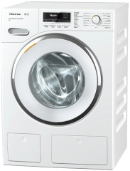 Стиральная машина Miele WMR 561 WPS