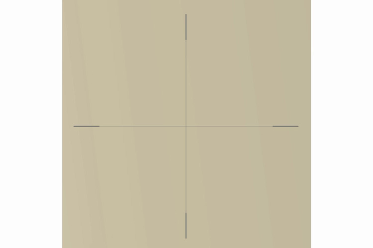 Индукционная варочная панель Lex EVI 430A IV