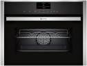 Электрический духовой шкаф Neff C17FS42 H0