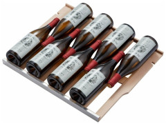 Винный шкаф Libhof CFD 46 Black