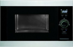 Встраиваемая микроволновая печь Cata CMW 25 D