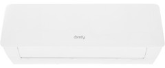 Сплит-система Domfy DCW-AC-09-1I