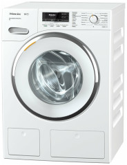 Стиральная машина Miele WMR 560 WPS