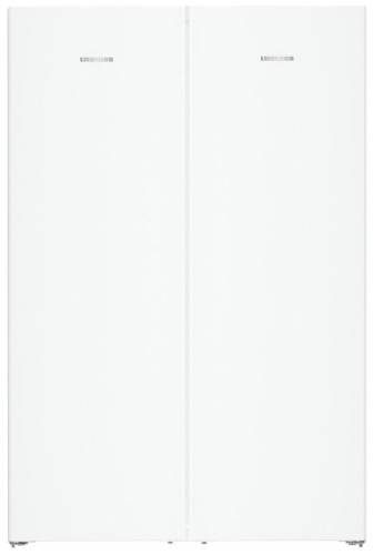 Холодильник Liebherr XRF 5220