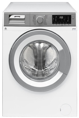 Стиральная машина Smeg WHT712
