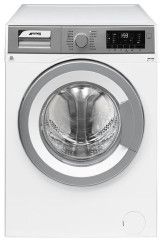Стиральная машина Smeg WHT712