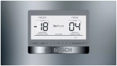 Холодильник Bosch KGN86AI30