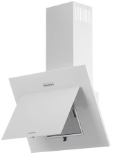 Кухонная вытяжка KRONA FREYA 600 white PB