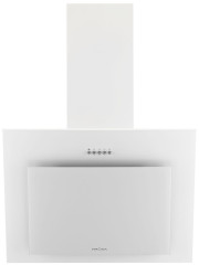 Кухонная вытяжка KRONA FREYA 600 white PB