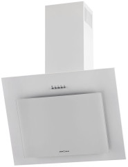 Кухонная вытяжка KRONA FREYA 600 white PB