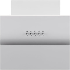 Кухонная вытяжка KRONA FREYA 600 white PB