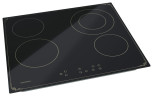 Электрическая варочная панель Darina 4P8 E326