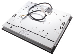 Электрическая варочная панель Darina 4P8 E326