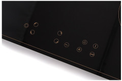 Электрическая варочная панель Darina 4P8 E326