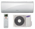 Настенная сплит-система Samsung AQV18PSB