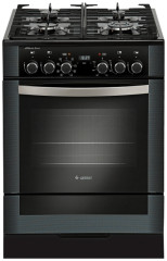 Комбинированная плита Gefest 6502 03 0244