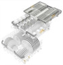Посудомоечная машина Miele G7255 SCVI XXL