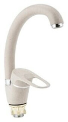 Смеситель для кухни Viko V-4214