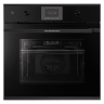 Электрический духовой шкаф Kuppersbusch BP 6350.0. S5 Black Velvet