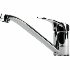 Смеситель для кухни Esko KANSAS KS05