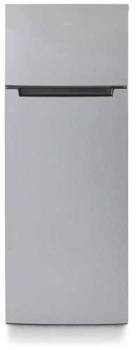 Холодильник Бирюса C6035