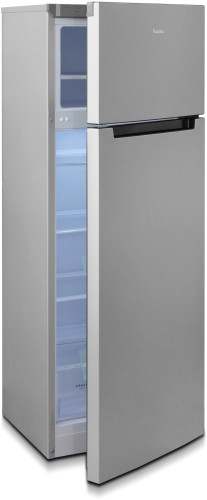 Холодильник Бирюса C6035