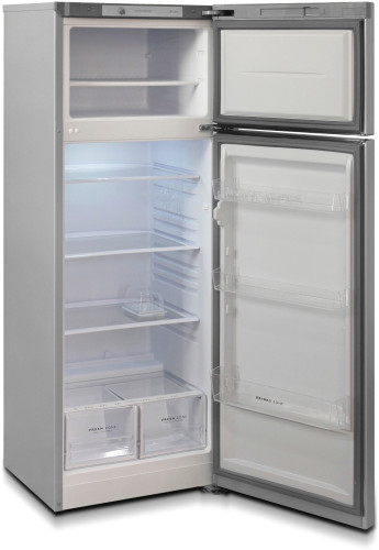 Холодильник Бирюса C6035