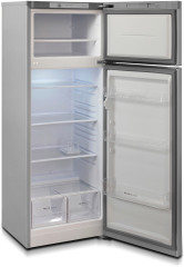 Холодильник Бирюса C6035