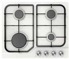 Газовая варочная панель Midea 60G40ME005SFT