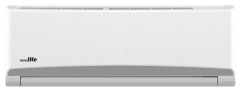 Настенная сплит-система Aero ALRS-18IH3A-01/ALRS-18OH3A-01