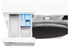Стиральная машина LG F4J6EY2W