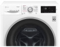 Стиральная машина LG F4J6EY2W