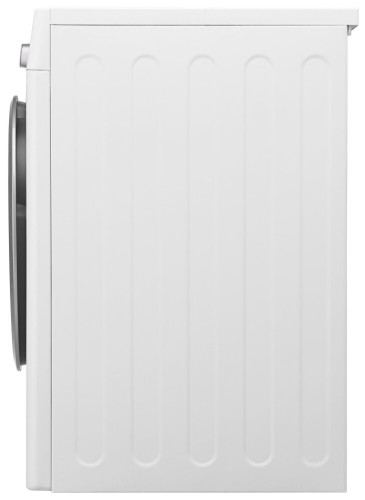 Стиральная машина LG F4J6EY2W