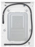 Стиральная машина LG F4J6EY2W