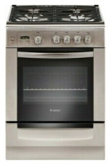 Газовая плита GEFEST 6100 03 S004