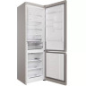 Холодильник Hotpoint-Ariston HTS 8202I M O3
