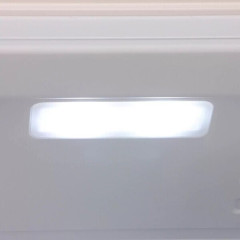 Холодильник Hotpoint-Ariston HTS 8202I M O3