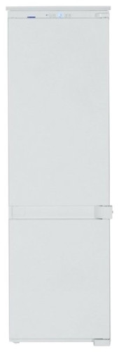 Встраиваемый холодильник Liebherr ICNS 3314