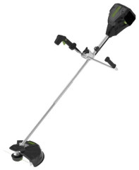 Триммер аккумуляторный greenworks 2103107ua GС82BCBK25