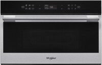 Встраиваемая микроволновая печь Whirlpool W7 MD 440