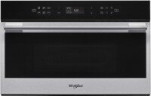 Встраиваемая микроволновая печь Whirlpool W7 MD 440