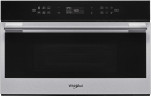 Встраиваемая микроволновая печь Whirlpool W7 MD 440