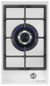 Газовая варочная панель MAUNFELD EGHG.31.33CW\G