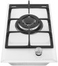 Газовая варочная панель MAUNFELD EGHG.31.33CW\G