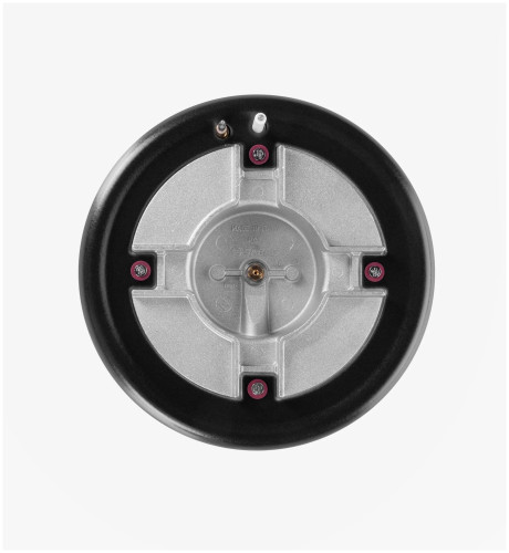 Газовая варочная панель MAUNFELD EGHG.31.33CW\G