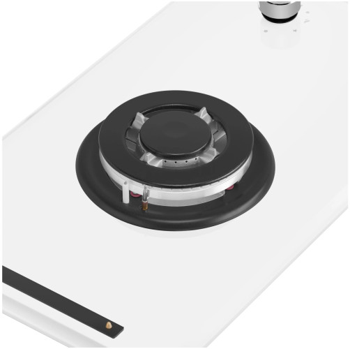 Газовая варочная панель MAUNFELD EGHG.31.33CW\G