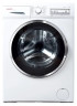 Стиральная машина Sharp ES-FC 8144 A3